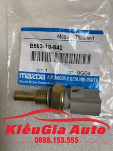 Banphutungoto.vn - CẢM BIẾN NHIỆT ĐỘ NƯỚC MAZDA PREMACY - B59318840