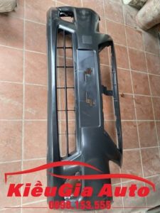 Banphutungoto.vn - CẢN TRƯỚC NISSAN SUNNY - DS11324A