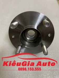 Banphutungoto.vn - CỤM BI MAY Ơ SAU CHEVROLET AVEO - 95903586