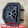 Banphutungoto.vn - CAO SU CHÂN HỘP SỐ DAEWOO CIELO - 90250348-1