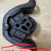 Banphutungoto.vn - CAO SU CHÂN MÁY DAEWOO LANOS - 00250437