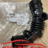 Banphutungoto.vn - CAO SU CỔ HÚT CHEVROLET SPARK M300 - 96827737-1