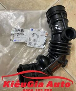 Banphutungoto.vn - CAO SU CỔ HÚT CHEVROLET SPARK M300 - 96827737-1