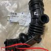 Banphutungoto.vn - CAO SU CỔ HÚT DAEWOO MATIZ 4 - 96827737