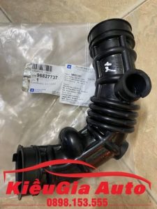 Banphutungoto.vn - CAO SU CỔ HÚT DAEWOO MATIZ 4 - 96827737
