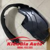 Banphutungoto.vn - CHẮN BÙN LÒNG DÈ HYUNDAI SANTAFE - 868202B001