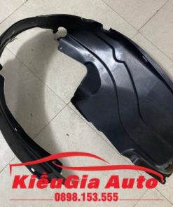 Banphutungoto.vn - CHẮN BÙN LÒNG DÈ HYUNDAI SANTAFE - 868202B001