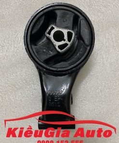 Banphutungoto.vn - CHÂN MÁY SAU CHEVROLET CRUZE - 13248630