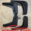 Banphutungoto.vn - CHẮN BÙN BÁNH DAEWOO LACETTI SE - KG111120-2
