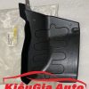 Banphutungoto.vn - CHẮN BÙN GẦM CHEVROLET SPARK - 96600306-1