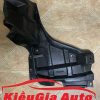 Banphutungoto.vn - CHẮN BÙN GẦM PHẢI TOYOTA YARIS - 514410D110