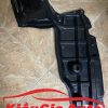Banphutungoto.vn - CHẮN BÙN GẦM TOYOTA YARIS - 514420D110
