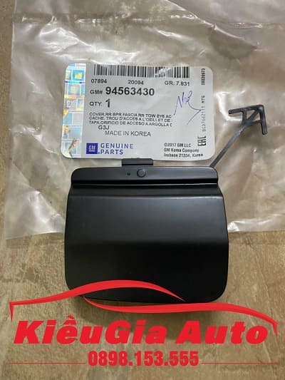 Banphutungoto.vn - CHỤP MÓC CỨU HỘ CẢN SAU DAEWOO LACETTI CDX - 94563430 Banphutungoto.vn - CHỤP MÓC CỨU HỘ CẢN SAU DAEWOO LACETTI CDX - 94563430