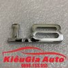 Banphutungoto.vn - CHỮ NỔI 1.8 XE FORD LASER - KG061120-5