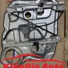 Banphutungoto.vn - COMPA LÊN KÍNH HYUNDAI SANTAFE - 824812B002