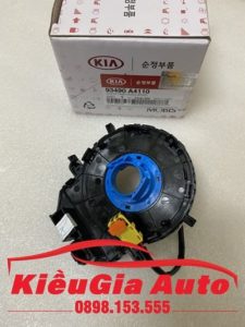 Banphutungoto.vn - CUỘN KÈN KIA FORTE - 93490A4110-11