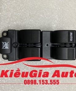Banphutungoto.vn - CÔNG TẮC LÊN KÍNH TỔNG MAZDA BT50 - AB3914540BB