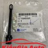 Banphutungoto.vn - CẢM BIẾN NHIỆT ĐỘ GIÀN LẠNH DAEWOO LACETTI CDX - 13263325