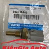 Banphutungoto.vn - CẢM BIẾN NHIỆT ĐỘ NƯỚC MAZDA PREMACY - B59318840