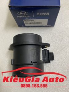 Banphutungoto.vn - CẢM BIẾN ĐO GIÓ HYUNDAI PORTER 2 - 2816427800