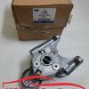 Banphutungoto.vn - CỤM BI TĂNG TỔNG MAZDA BT50 - BK3Q6A228BH