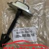Banphutungoto.vn - DẪN HƯỚNG CỬA TOYOTA INNOVA - 686200D020-2
