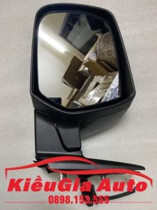 Banphutungoto.vn - GƯƠNG CHIẾU HẬU FORD EVEREST - KG071120-4