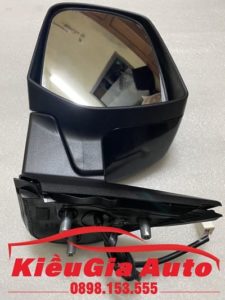 Banphutungoto.vn - GƯƠNG CHIẾU HẬU FORD RANGER - KG071120-2