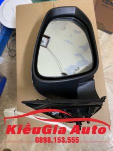 Banphutungoto.vn - GƯƠNG CHIẾU HẬU TOYOTA HILUX - JA0561230