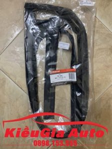 Banphutungoto.vn - GIOĂNG TRƯỢT KÍNH FORD FOCUS - 3M51R23201BC-1