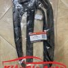 Banphutungoto.vn - GIOĂNG LÊN KÍNH FORD FOCUS - 3M51R23201BC