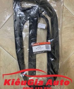 Banphutungoto.vn - GIOĂNG LÊN KÍNH FORD FOCUS - 3M51R23201BC