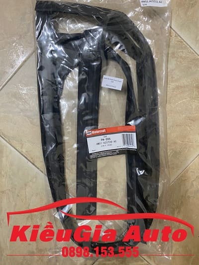Banphutungoto.vn - GIOĂNG LÊN KÍNH FORD FOCUS - 3M51R23201BC Banphutungoto.vn - GIOĂNG LÊN KÍNH FORD FOCUS - 3M51R23201BC