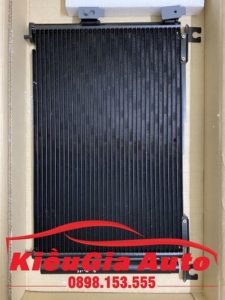 Banphutungoto.vn - GIÀN NÓNG FORD EVEREST - 3M3519710CB