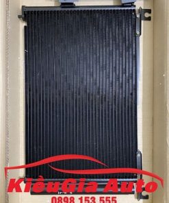 Banphutungoto.vn - GIÀN NÓNG FORD EVEREST - 3M3519710CB