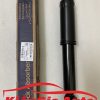 Banphutungoto.vn - GIẢM XÓC SAU KIA CERATO - 553001M000
