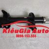 Banphutungoto.vn - GIẢM XÓC SAU MAZDA 626 - GE4T28700