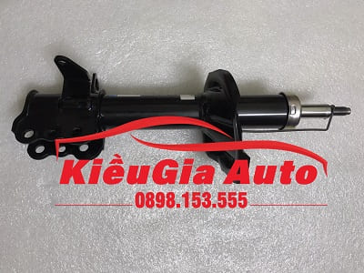Banphutungoto.vn - GIẢM XÓC SAU MAZDA 626 - GE4T28700 Banphutungoto.vn - GIẢM XÓC SAU MAZDA 626 - GE4T28700