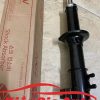 Banphutungoto.vn - GIẢM XÓC TRƯỚC DAEWOO MATIZ 2 - 96336487