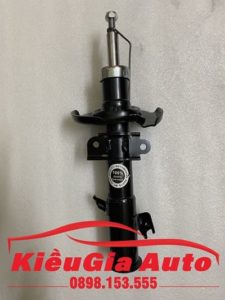 Banphutungoto.vn - GIẢM XÓC TRƯỚC MAZDA 2 - DG8034900-2