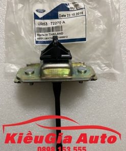 Banphutungoto.vn - GIỚI HẠN CÁNH CỬA FORD EVEREST - UR6372270A-4