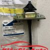Banphutungoto.vn - GIỚI HẠN CÁNH CỬA FORD RANGER - UR6372270A-5