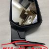 Banphutungoto.vn - GƯƠNG CHIẾU HẬU FORD EVEREST - KG071120-4