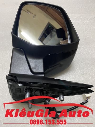 Banphutungoto.vn - GƯƠNG CHIẾU HẬU FORD RANGER - KG071120-2 Banphutungoto.vn - GƯƠNG CHIẾU HẬU FORD RANGER - KG071120-2