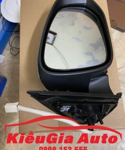 Banphutungoto.vn - GƯƠNG CHIẾU HẬU TOYOTA FORTUNER - JA0561230-2