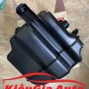 Banphutungoto.vn - HỘP LỌC GIÓ THỨ CẤP KIA CARENS - 282301D100