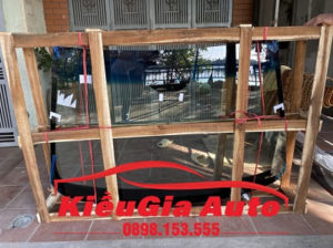 Banphutungoto.vn - KÍNH CHẮN GIÓ TRƯỚC DAEWOO LACETTI CDX - KG131120-2
