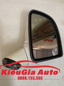 Banphutungoto.vn - KÍNH CHIẾU HẬU KIA CARENS - 876201D922-1