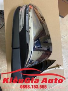 Banphutungoto.vn - KÍNH CHIẾU HẬU TOYOTA FORTUNER - JA0561230-3