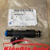 Banphutungoto.vn - KIM PHUN XĂNG CHEVROLET AVEO - 96493843